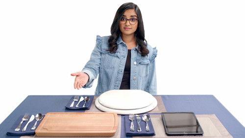 Brainchild Season 1 Episode 2 - Germs