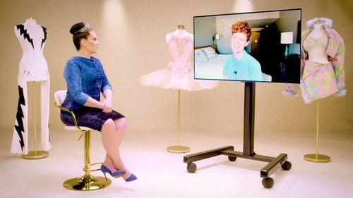 Whatcha Packin' Season 15 Episode 13 - S14 TOP 5