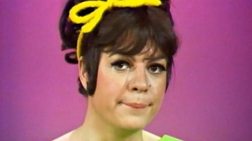 Rowan & Martin's Laugh-In Season 1 Episode 14 - Episode 14