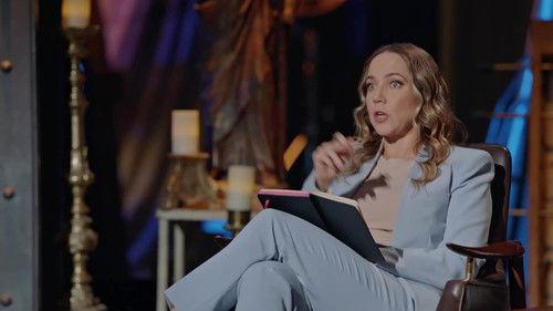 Shark Tank México Season 6 Episode 18 - Episode 18