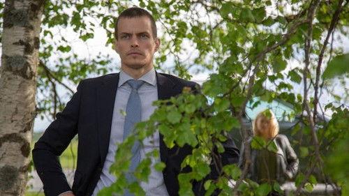 All the Sins Season 1 Episode 1 - Roots