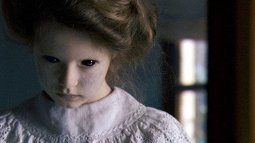 Angel or Demon Season 2 Episode 7 - Episode 7