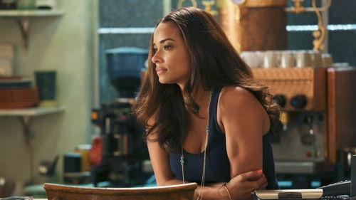 Mistresses Season 3 Episode 13 - Goodbye Girl