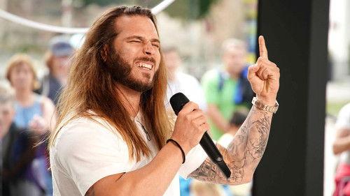 Deutschland sucht den Superstar Season 19 Episode 5 - Episode 5