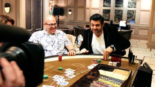 Man Finds Food Season 1 Episode 3 - Made Man Meals