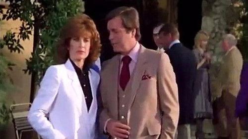 Hart to Hart Season 4 Episode 22 - A Lighter Hart