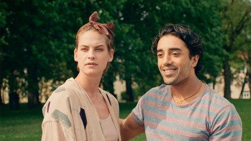 Best før Season 1 Episode 6 - Yoga