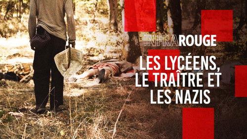 Infrarouge Season 16 Episode 3 - Episode 3