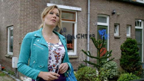 Background image for Episode 9