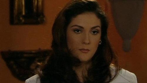Esmeralda Season 1 Episode 21 - Episode 21