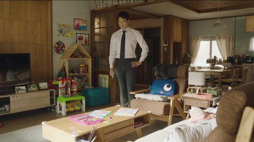 Welcome 2 Life Season 1 Episode 14 - Episode 14