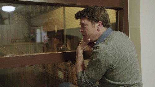 Five Days Inside Season 1 Episode 2 - De Rooyse Wissel