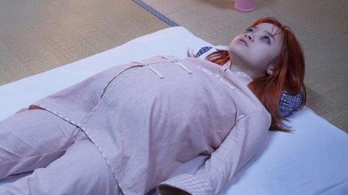 Gintama 2: The Exceedingly Strange Gintama-chan Season 1 Episode 1 - Episode 1