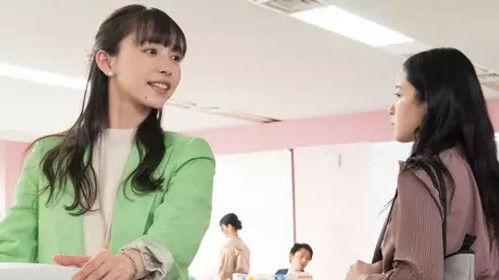 Mental Strengthening Beauty Shirakawa-san Season 1 Episode 3 - Episode 3