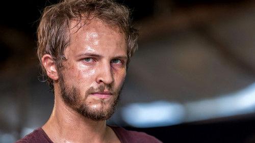 Guyane Season 1 Episode 6 - Garrota di Program