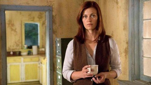 Longmire Season 5 Episode 9 - Continual Soiree