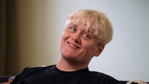 Catfish UK Season 3 Episode 3 - Chantelle & Lewis