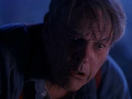 Tales from the Crypt Season 4 Episode 12 - Curiosity Killed