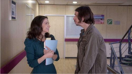 And Yet I'm Still Here Season 1 Episode 23 - Episode 23