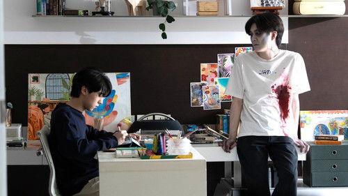 Fourever You Season 2 Episode 10 - The Sun from Another Star 2