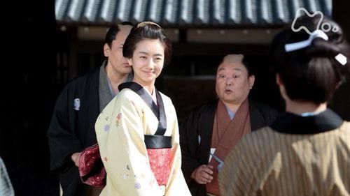 Asa ga Kita Season 1 Episode 20 - Week 4