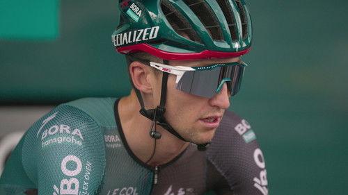 Tour de France: Unchained Season 2 Episode 2 - The Third Man