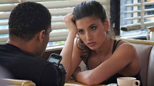 Background image for Tick, Tick, Boom