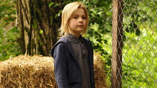 Blondynka Season 3 Episode 12 - Episode 12