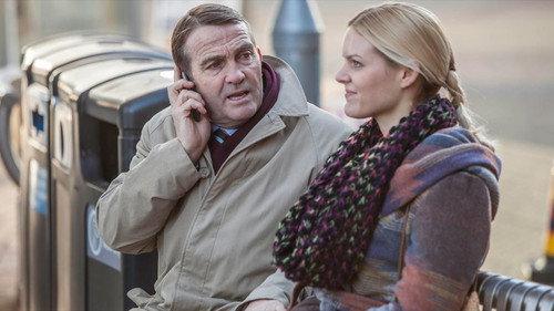 Law & Order: UK Season 7 Episode 2 - Tremors