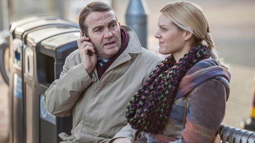 Law & Order: UK Season 7 Episode 2 - Tremors