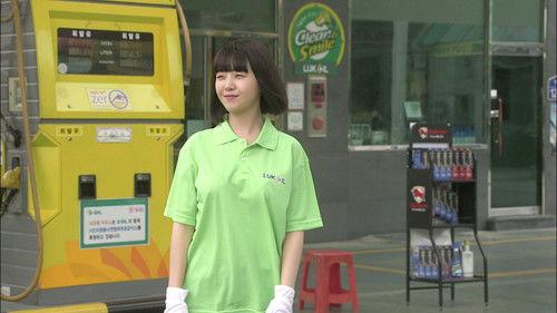 Beautiful Gong Shim Season 1 Episode 10 - I doubt the secret will last long