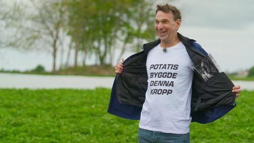 Allt för Sverige Season 13 Episode 1 - Episode 1