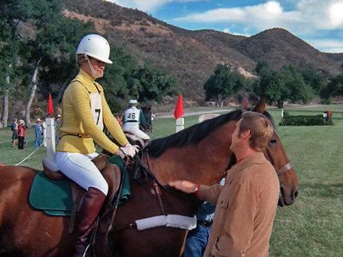 The Six Million Dollar Man Season 2 Episode 12 - The Cross-Country Kidnap