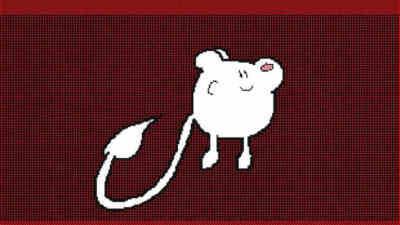 The Odyssey of Klassik Season 1 Episode 1 - Klassik Wakes Up