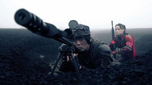 Sand Whale and Me Season 1 Episode 5 - DAY 5 - SHOWDOWN