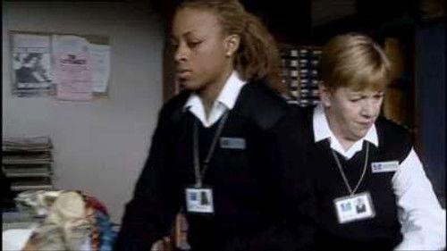 undefined Season 7 Episode 5 - Series 7 - Episode 5