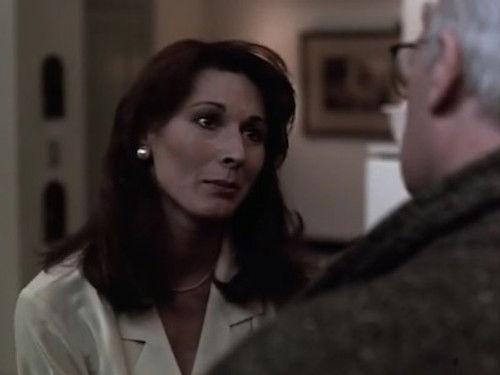 undefined Season 3 Episode 22 - Always a Lady