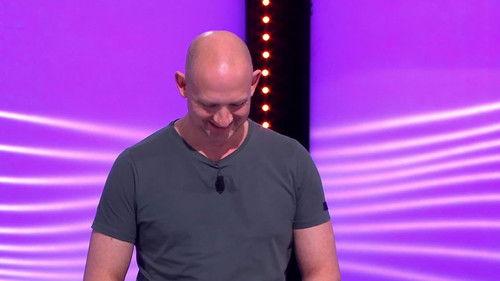 Ik Weet Er Alles Van! Season 7 Episode 9 - Episode 9