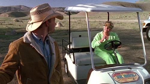 Background image for Boys at Ranch