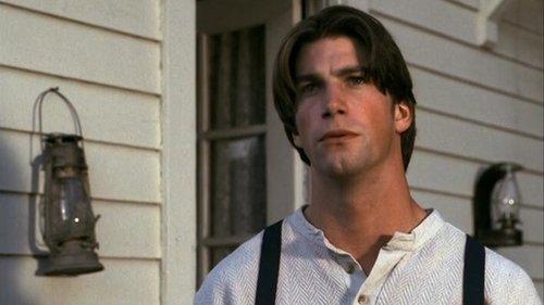 undefined Season 4 Episode 18 - Way Out West