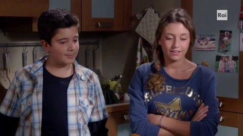 Background image for The popcorn war / The lumbago