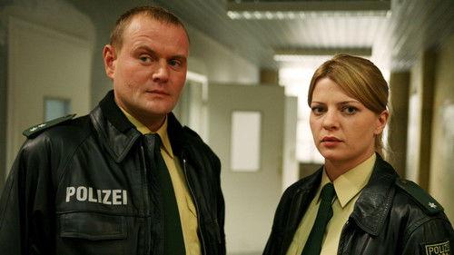 KDD - Kriminaldauerdienst Season 2 Episode 5 - Verloren