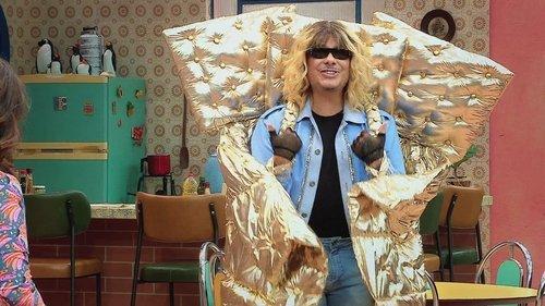 Vai Que Cola Season 13 Episode 8 - Episode 8