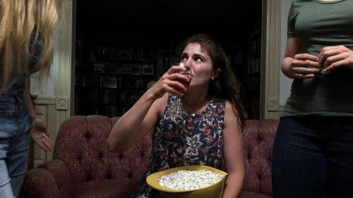 Background image for Casual Zombies II