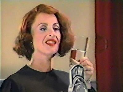 Remember WENN Season 1 Episode 4 - There But for the Grace