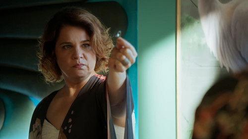 Volta por Cima Season 1 Episode 25 - Episode 25