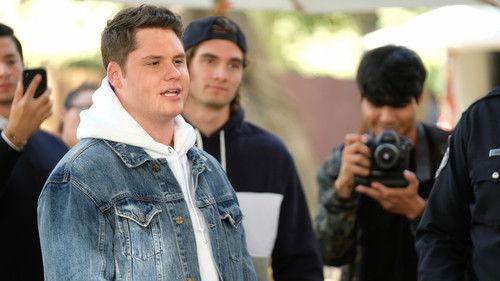 undefined Season 4 Episode 7 - Flavor of Westport