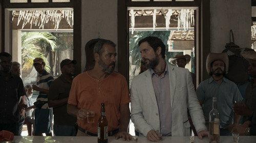 Rebirth Season 1 Episode 71 - Episode 71