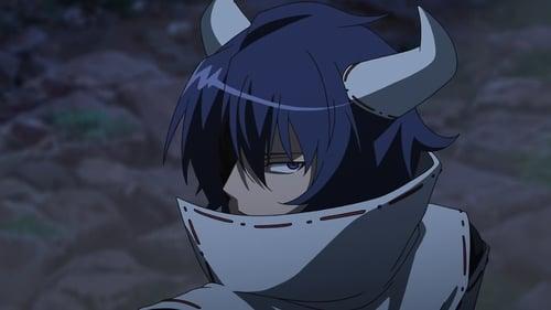 Akame ga Kill! Season 1 Episode 11 - Kill the Mad Scientist