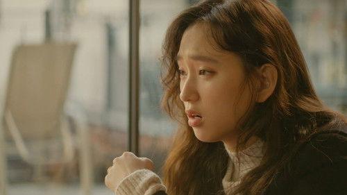 Dear My Room Season 1 Episode 11 - Episode 11